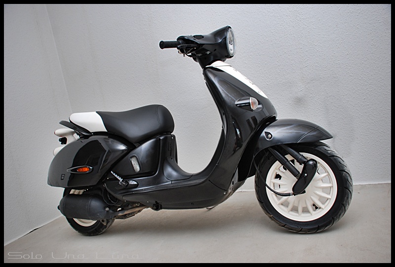 Photo 2777922