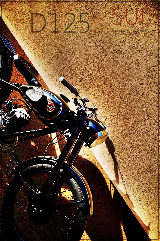 Photo 2777924