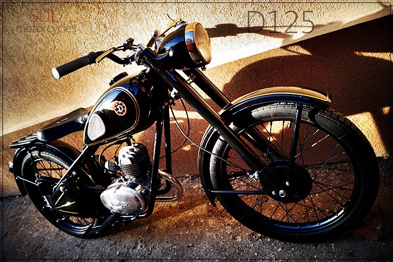 Photo 2777925