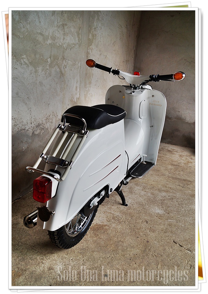 Photo 2777939
