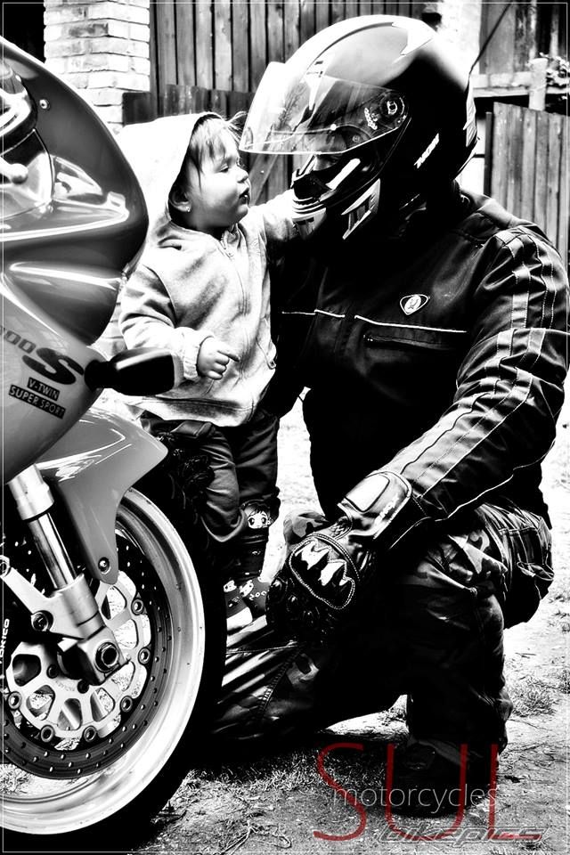 Photo 2777955