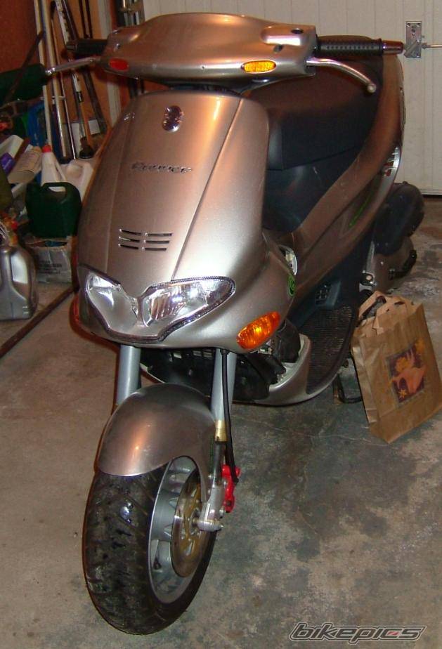 Bike Photo 277796