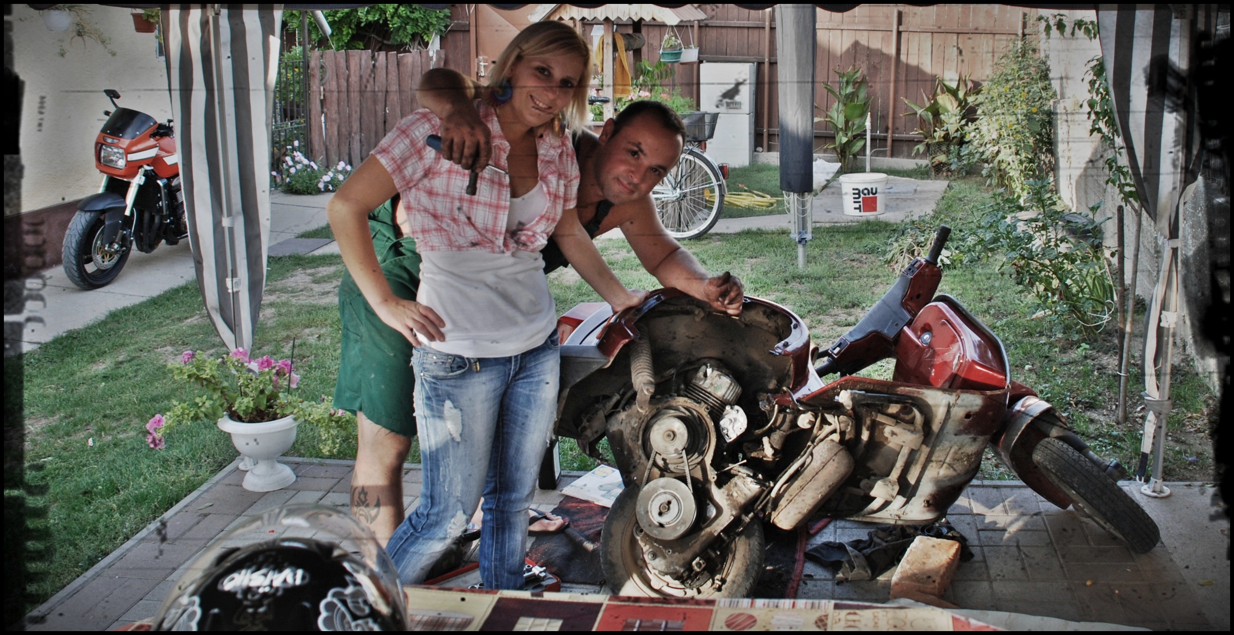 Photo 2777962