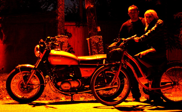 Photo 2777968