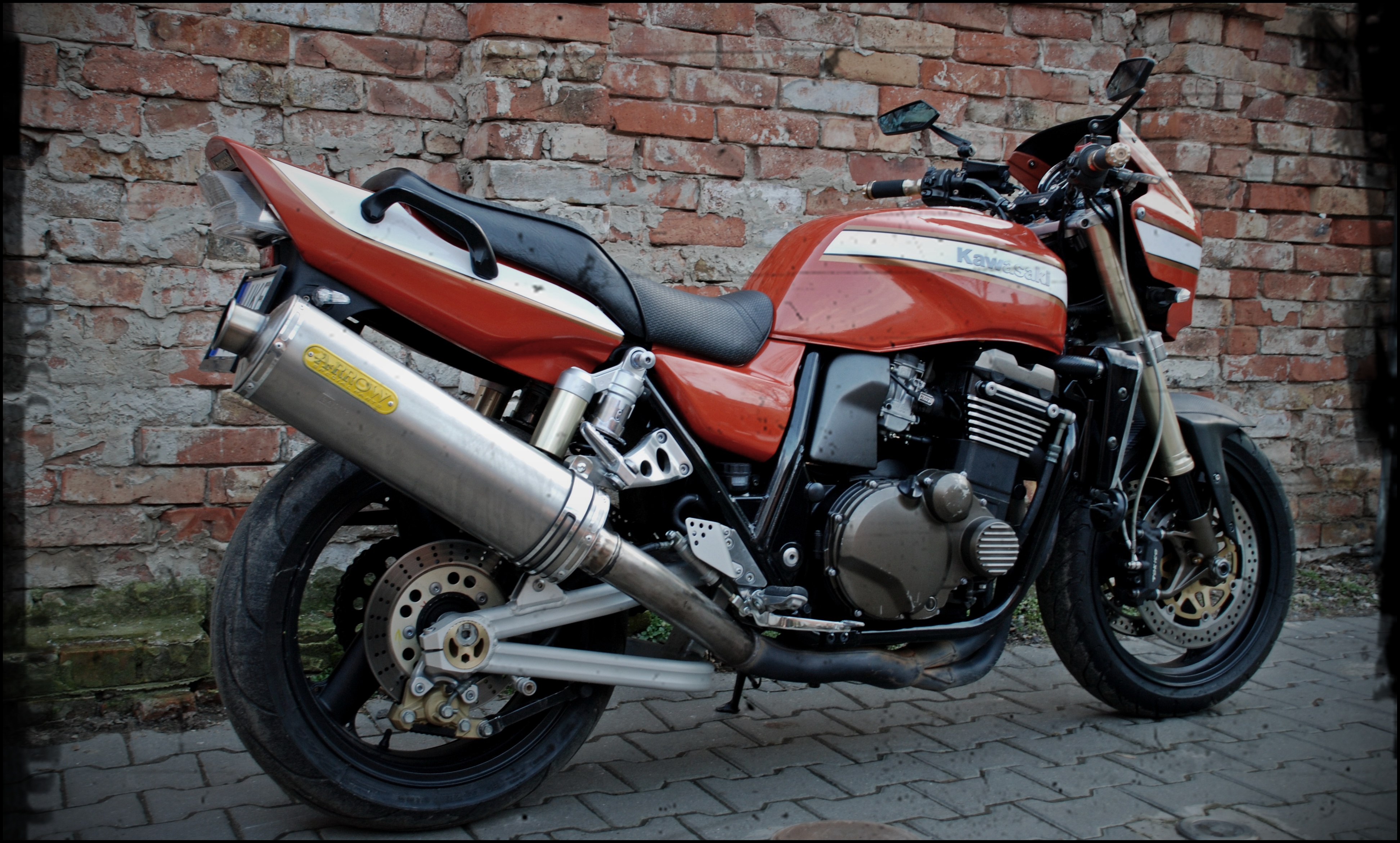 Bike Photo 2777974