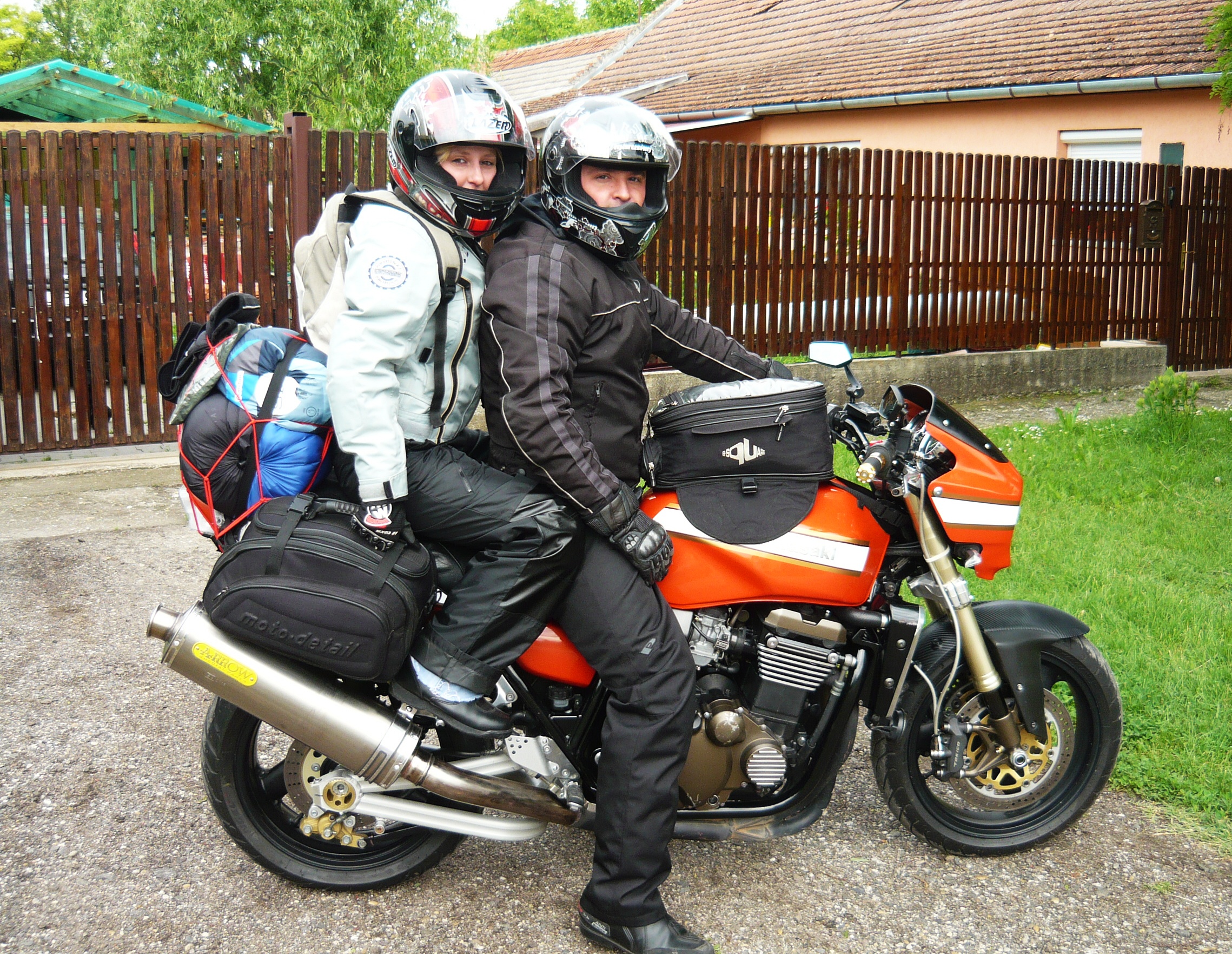 Bike Photo 2777975