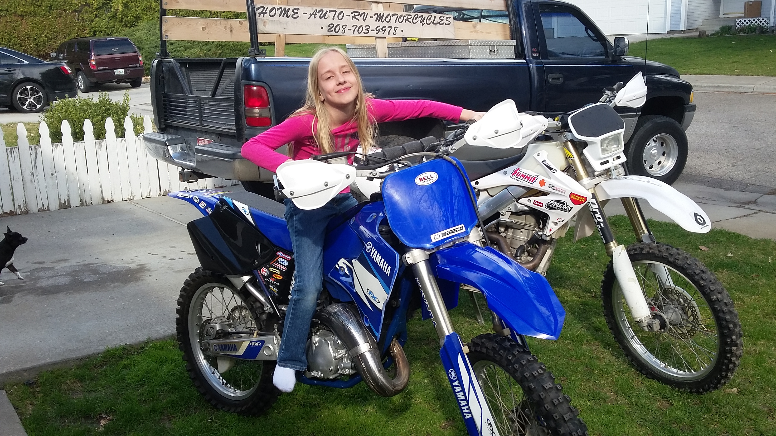 Photo 2777977