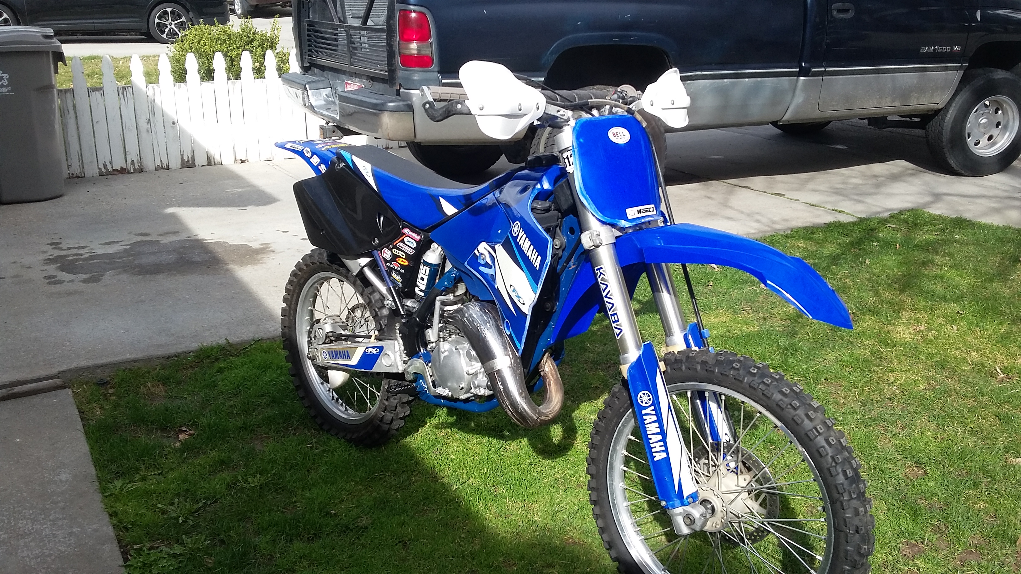 Photo 2777978
