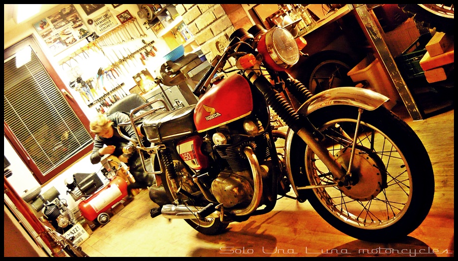Photo 2777979