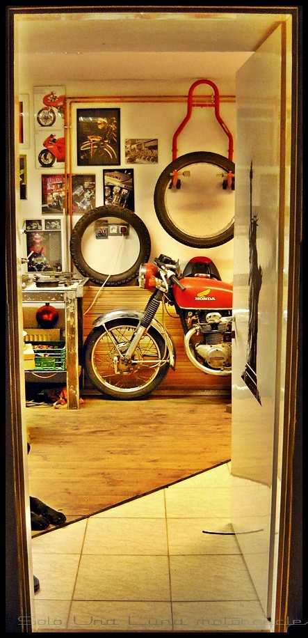Photo 2777982