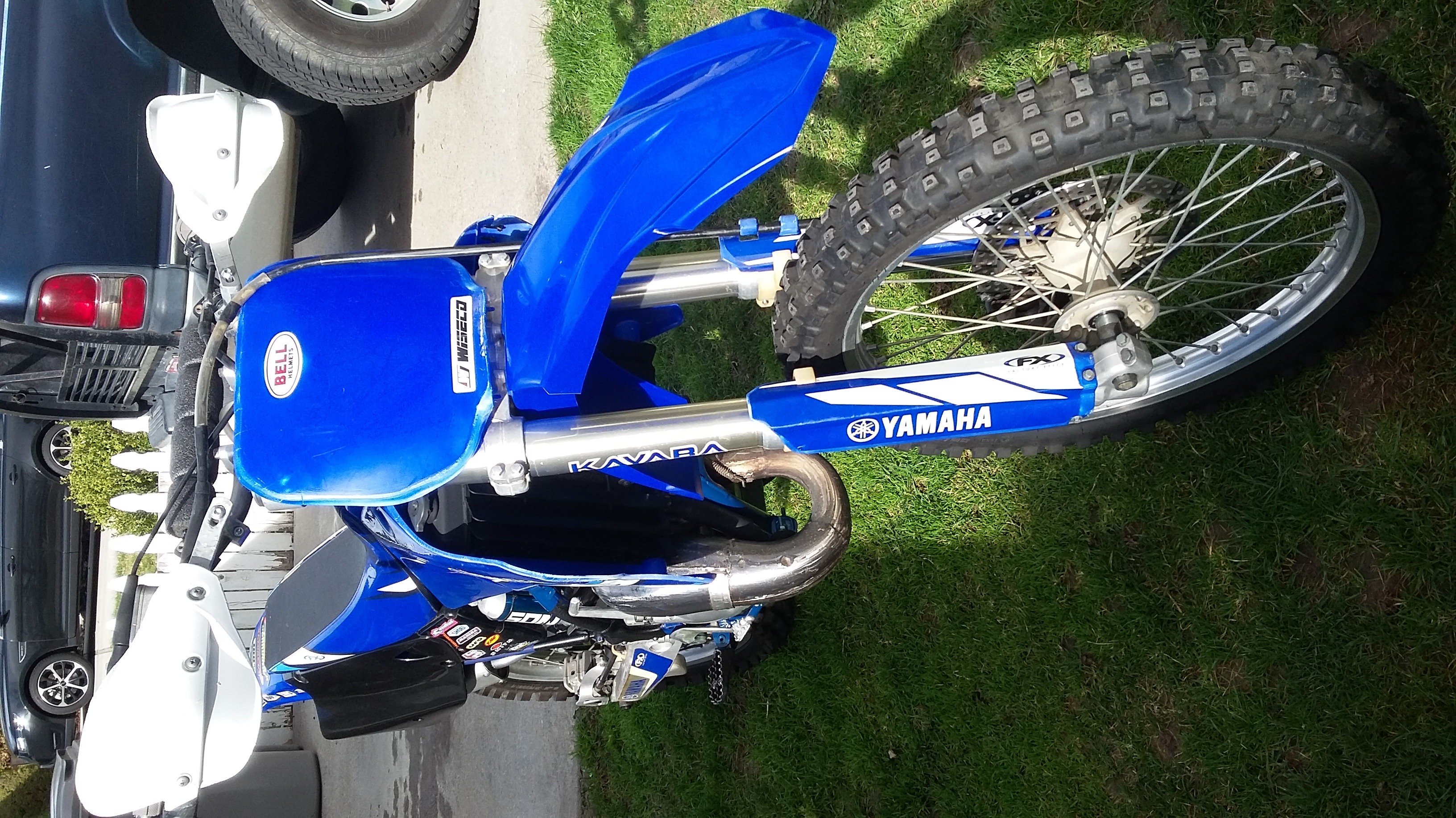 Photo 2777985