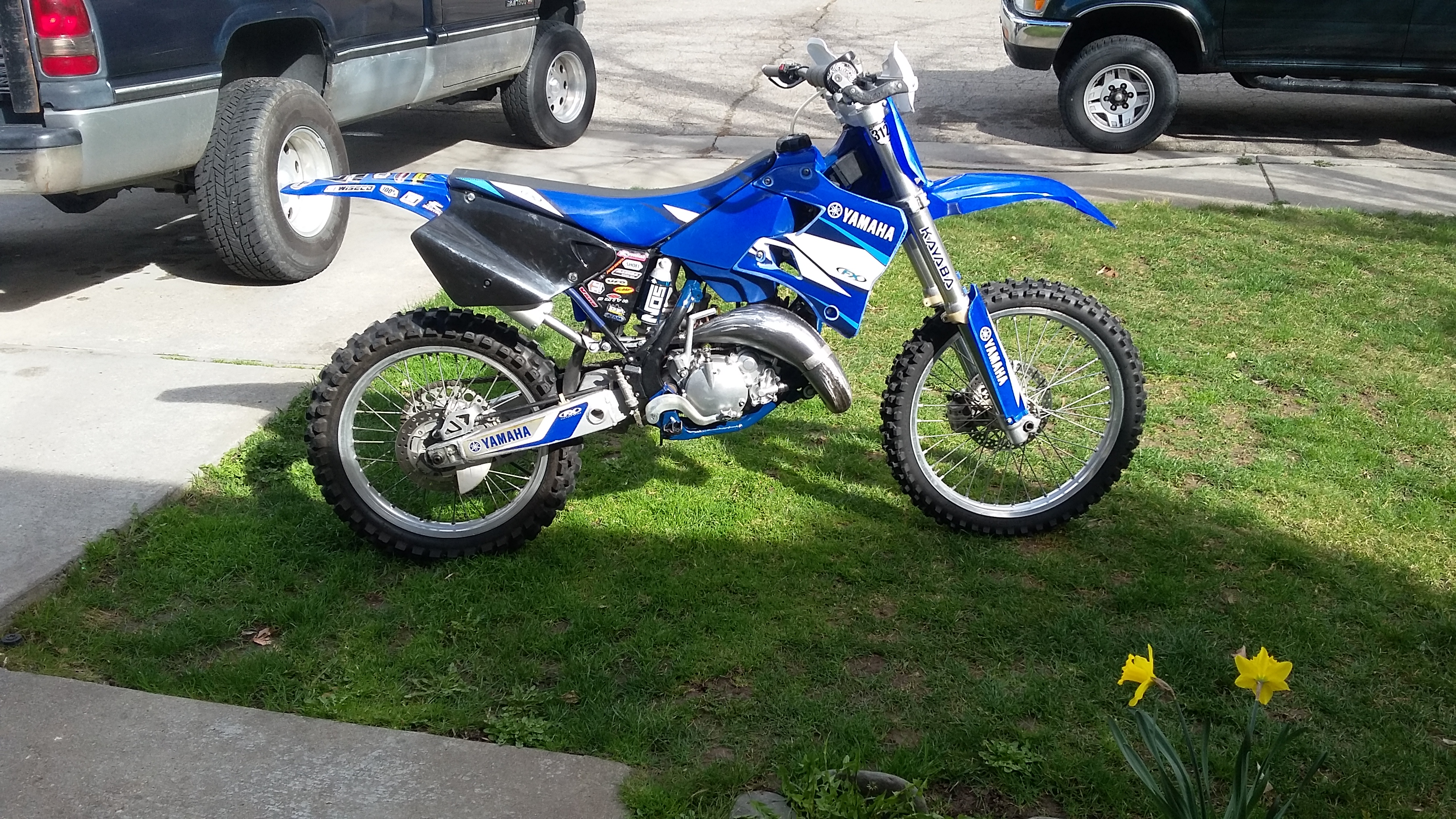 Photo 2777986
