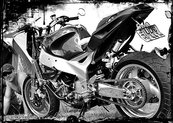 Bike Photo 2777990