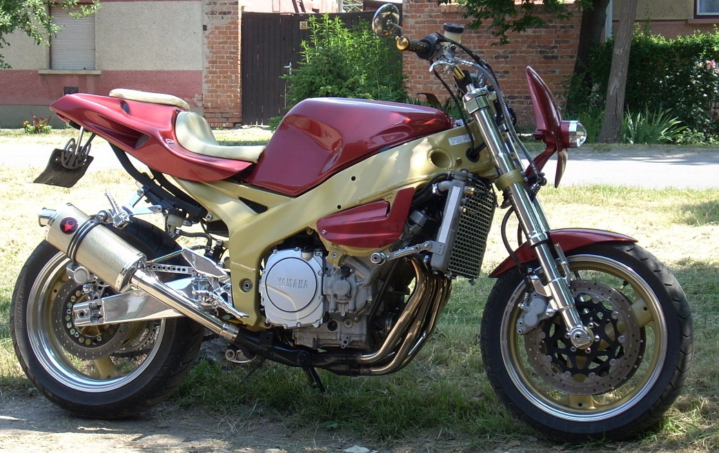 Photo 2777992