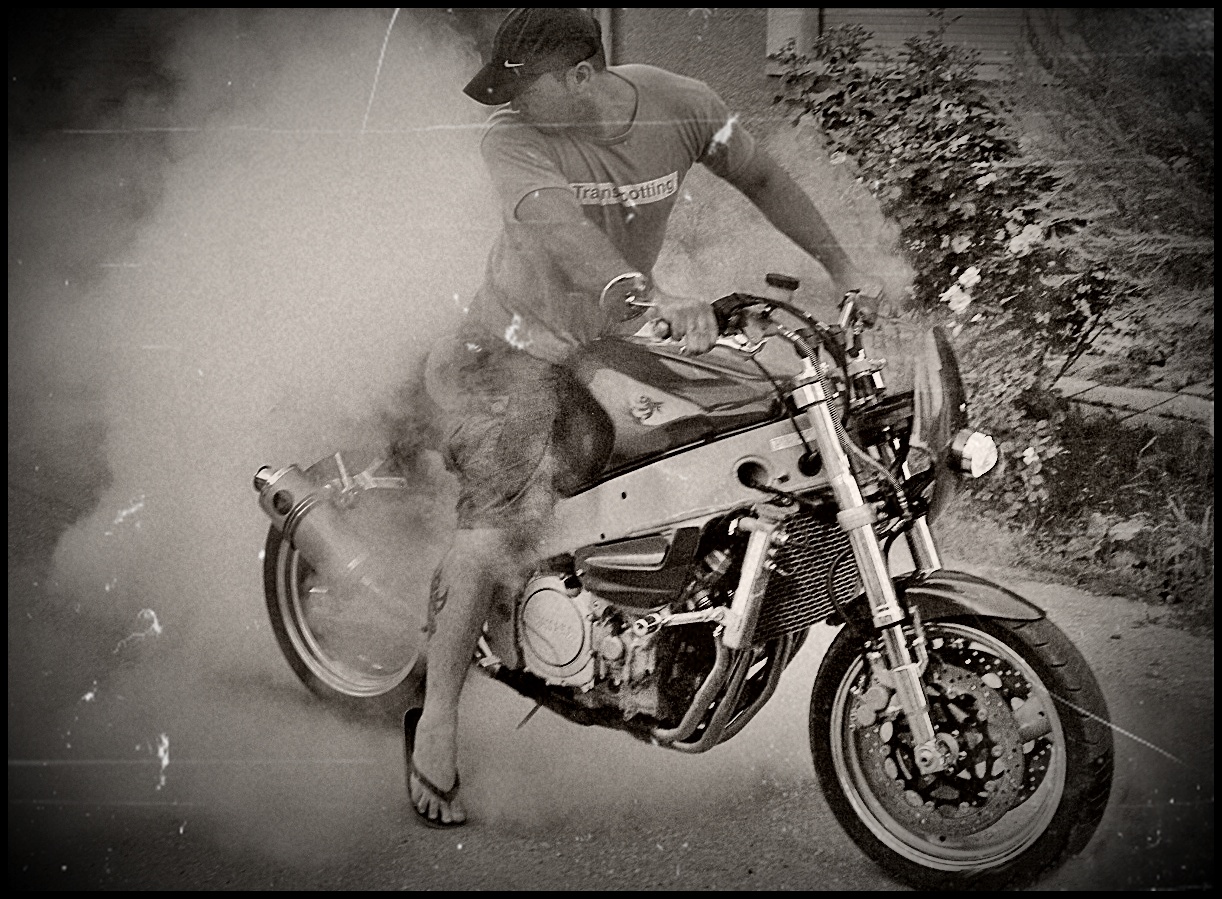Bike Photo 2777993