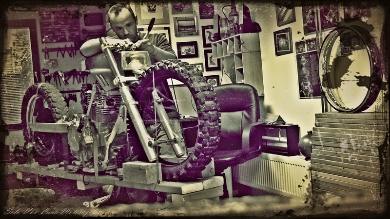 Bike Photo 2777996