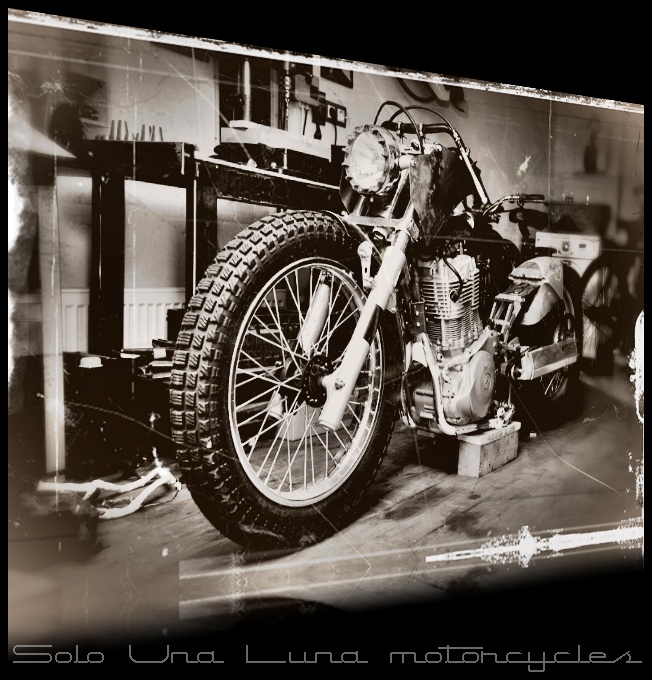 Bike Photo 2777997
