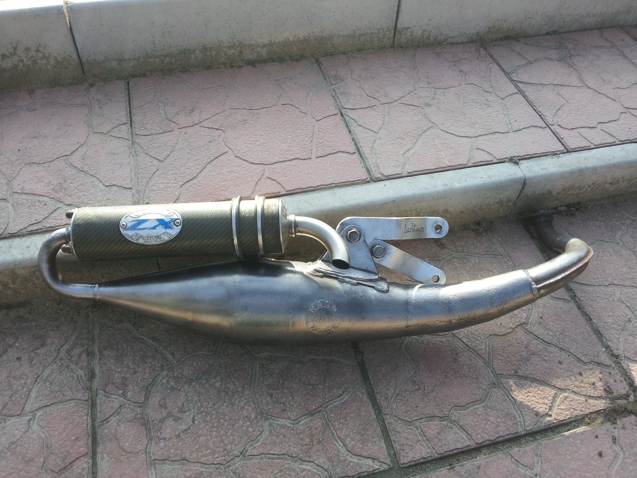 Photo 2777998