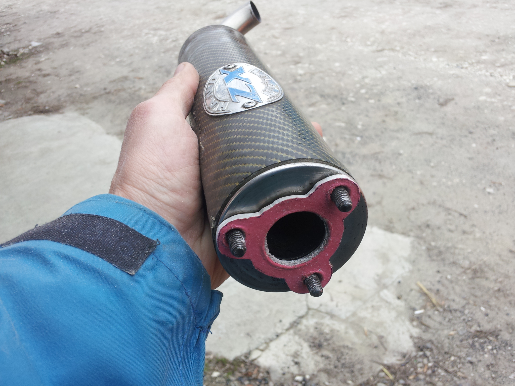 Photo 2778001