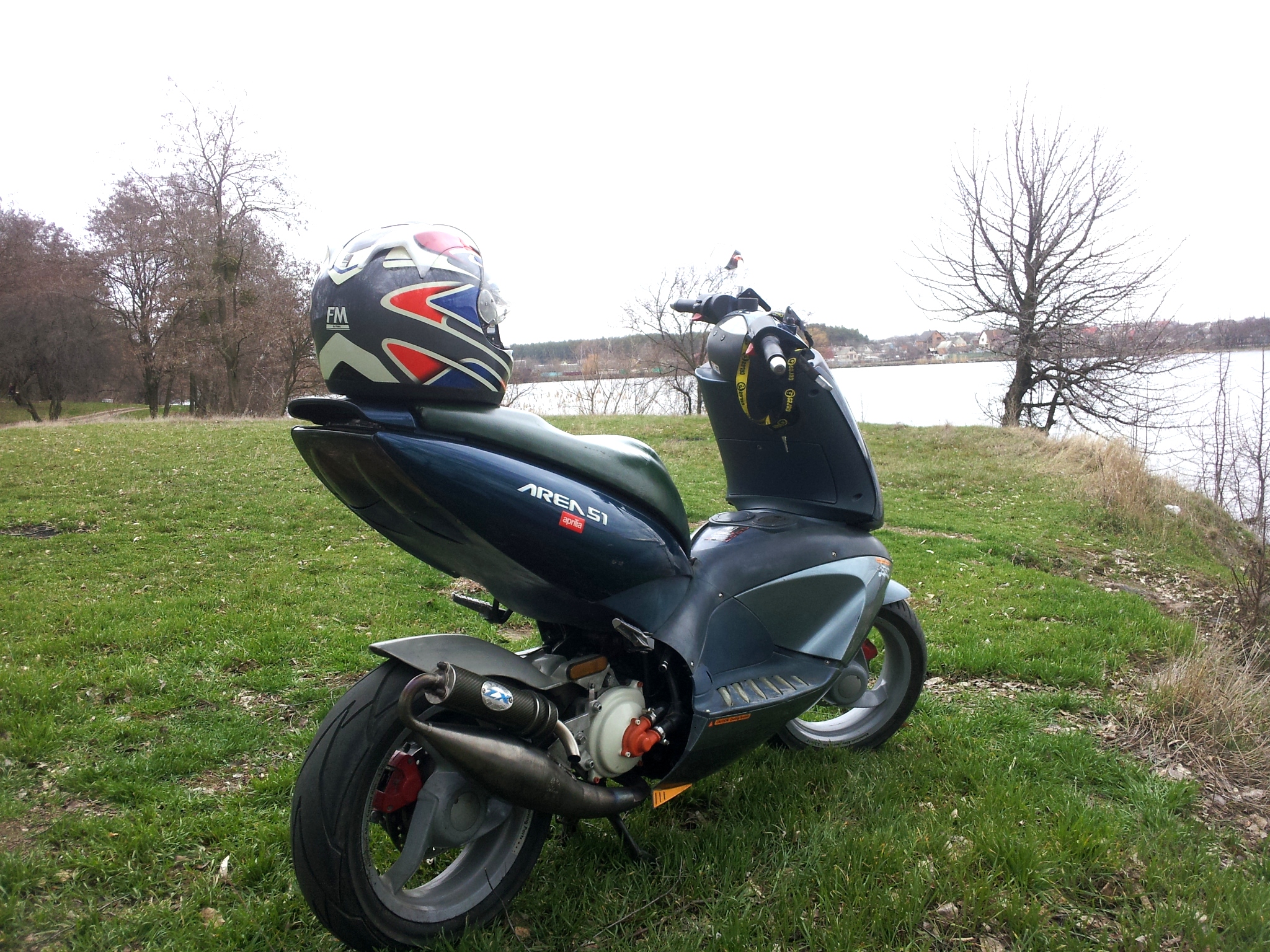 Photo 2778003