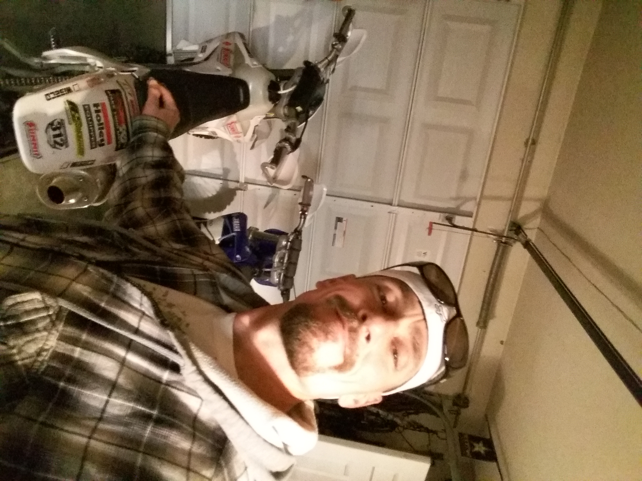 Photo 2778007