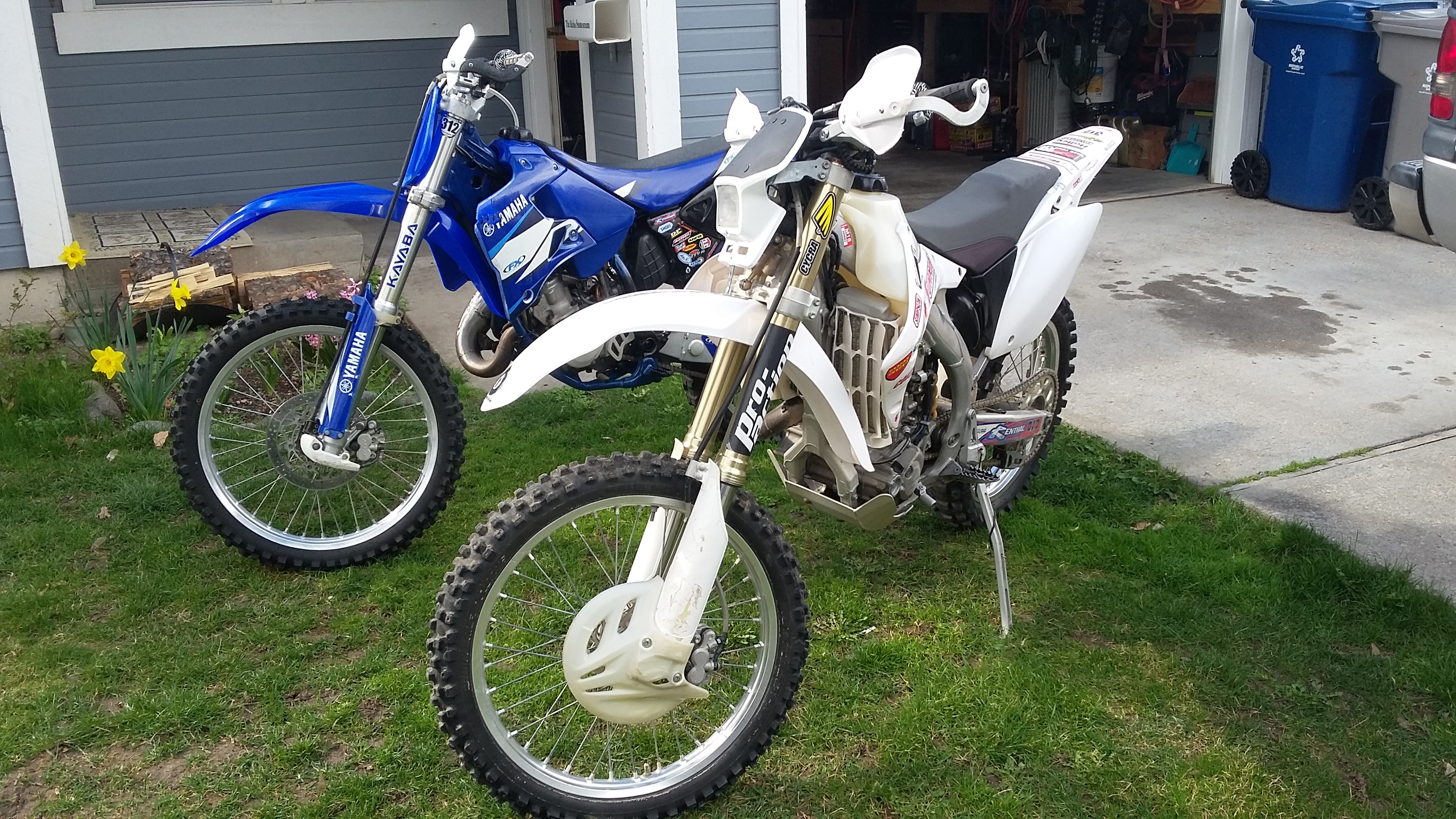 Photo 2778009
