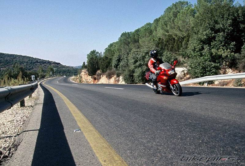 Photo 277801