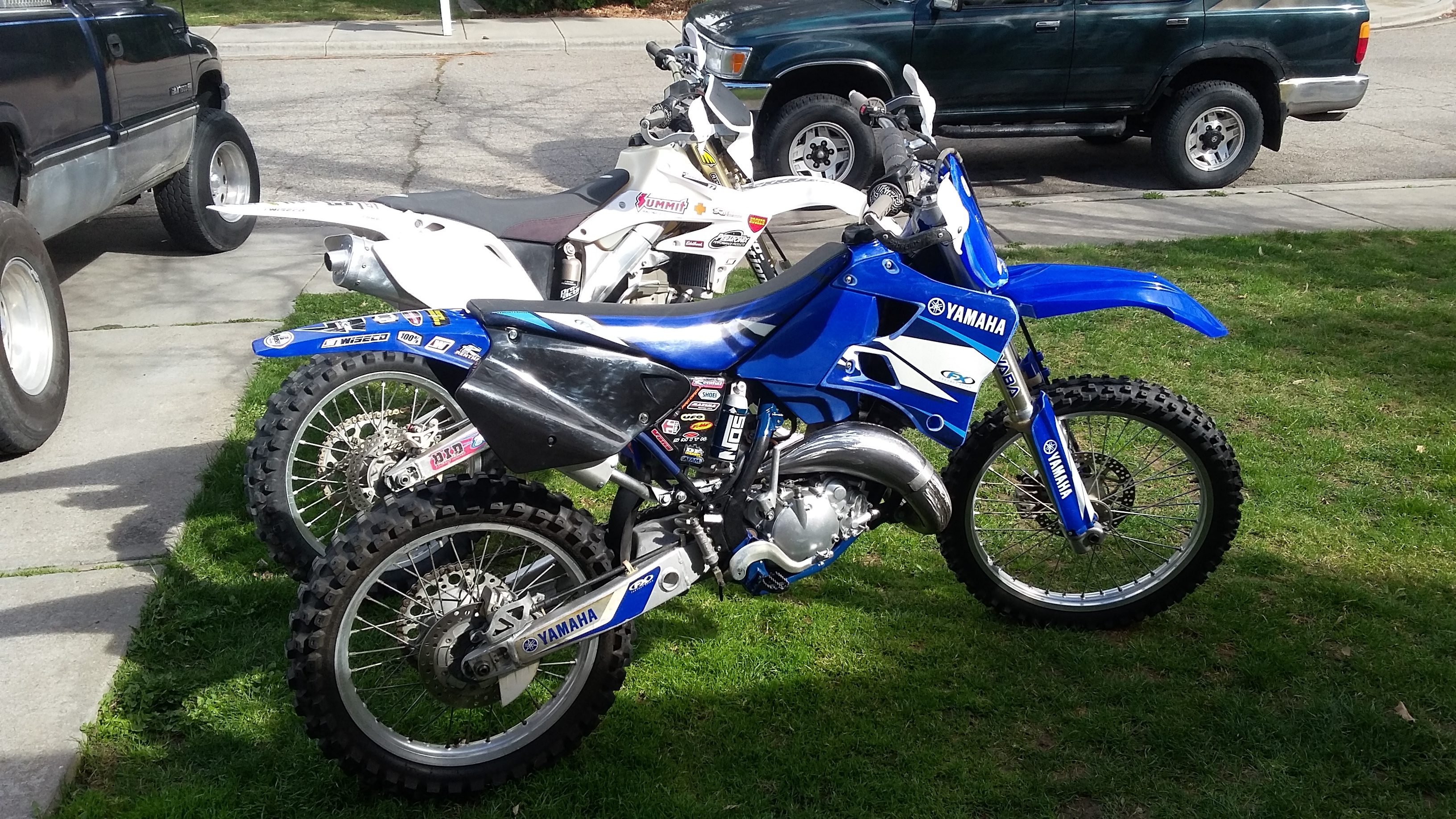Photo 2778011