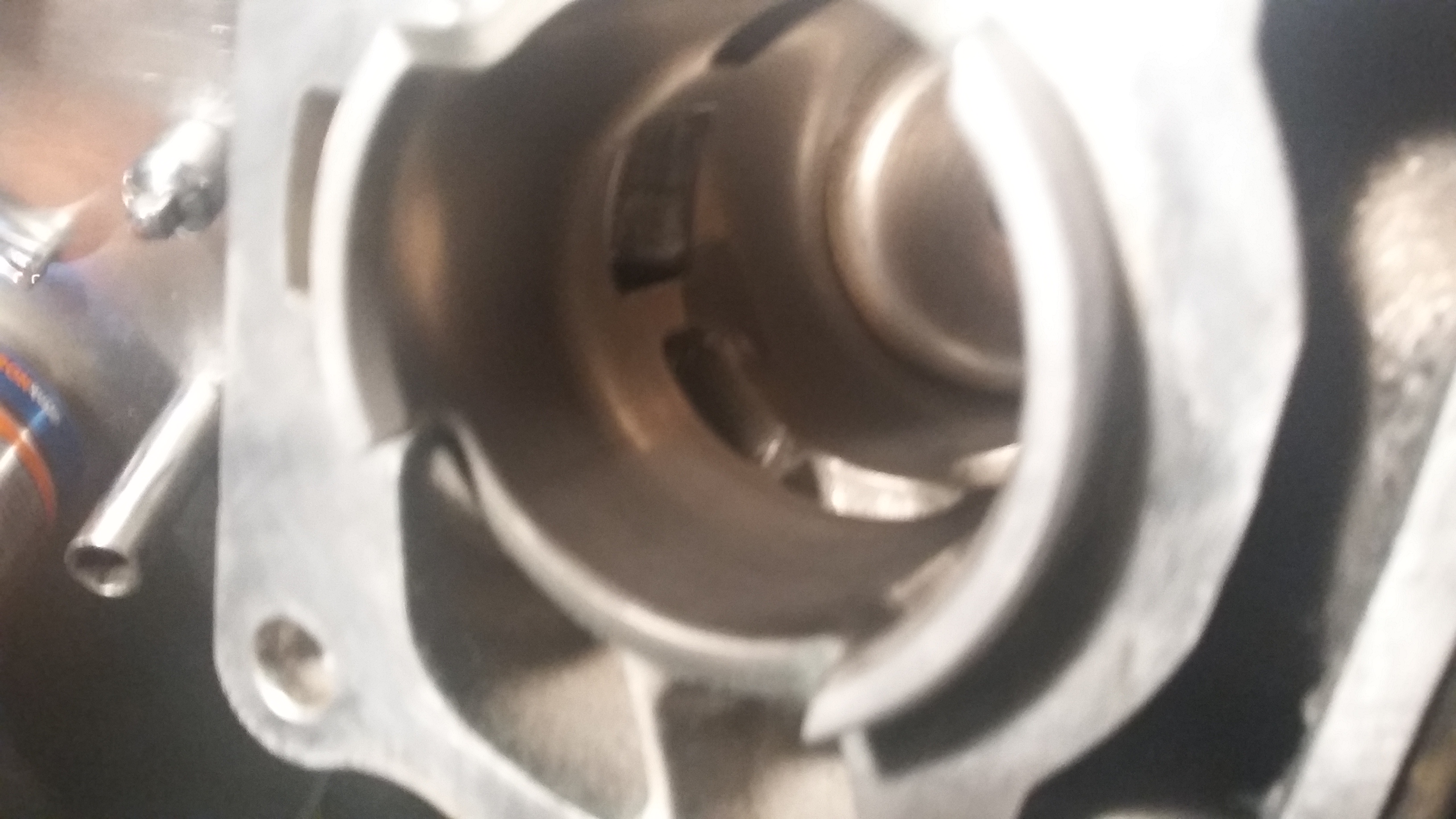 Photo 2778012