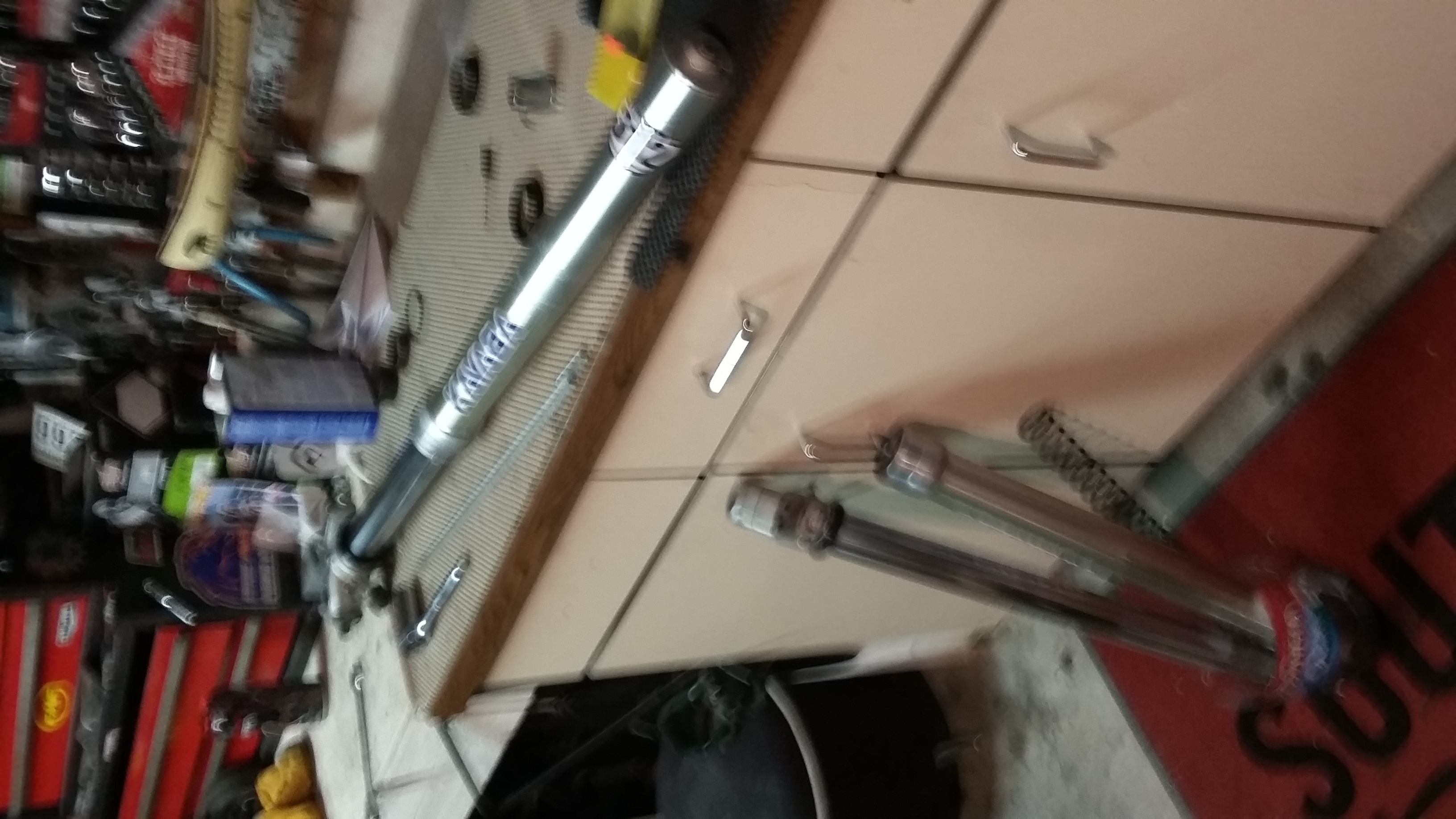 Photo 2778014