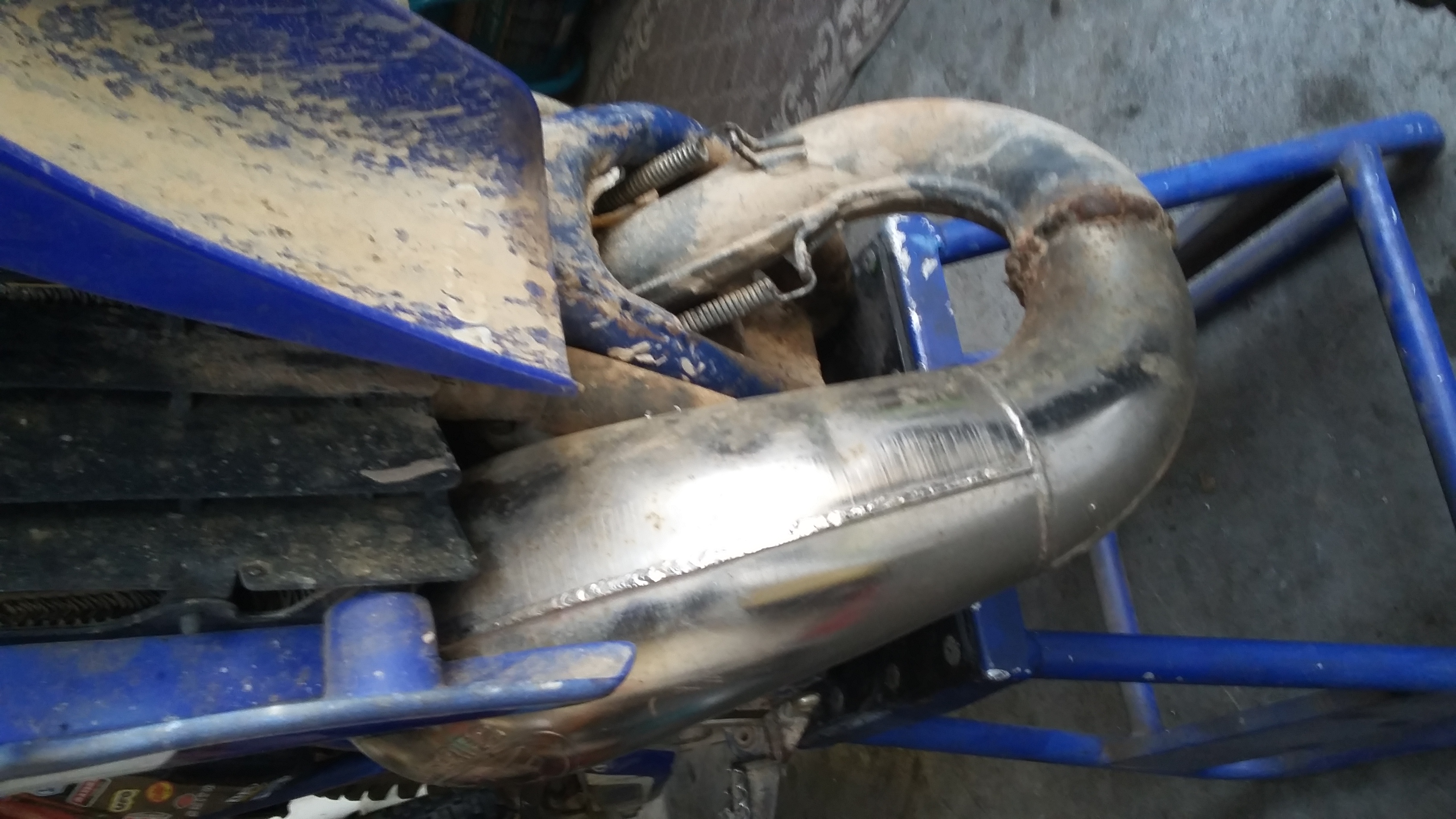 Photo 2778017