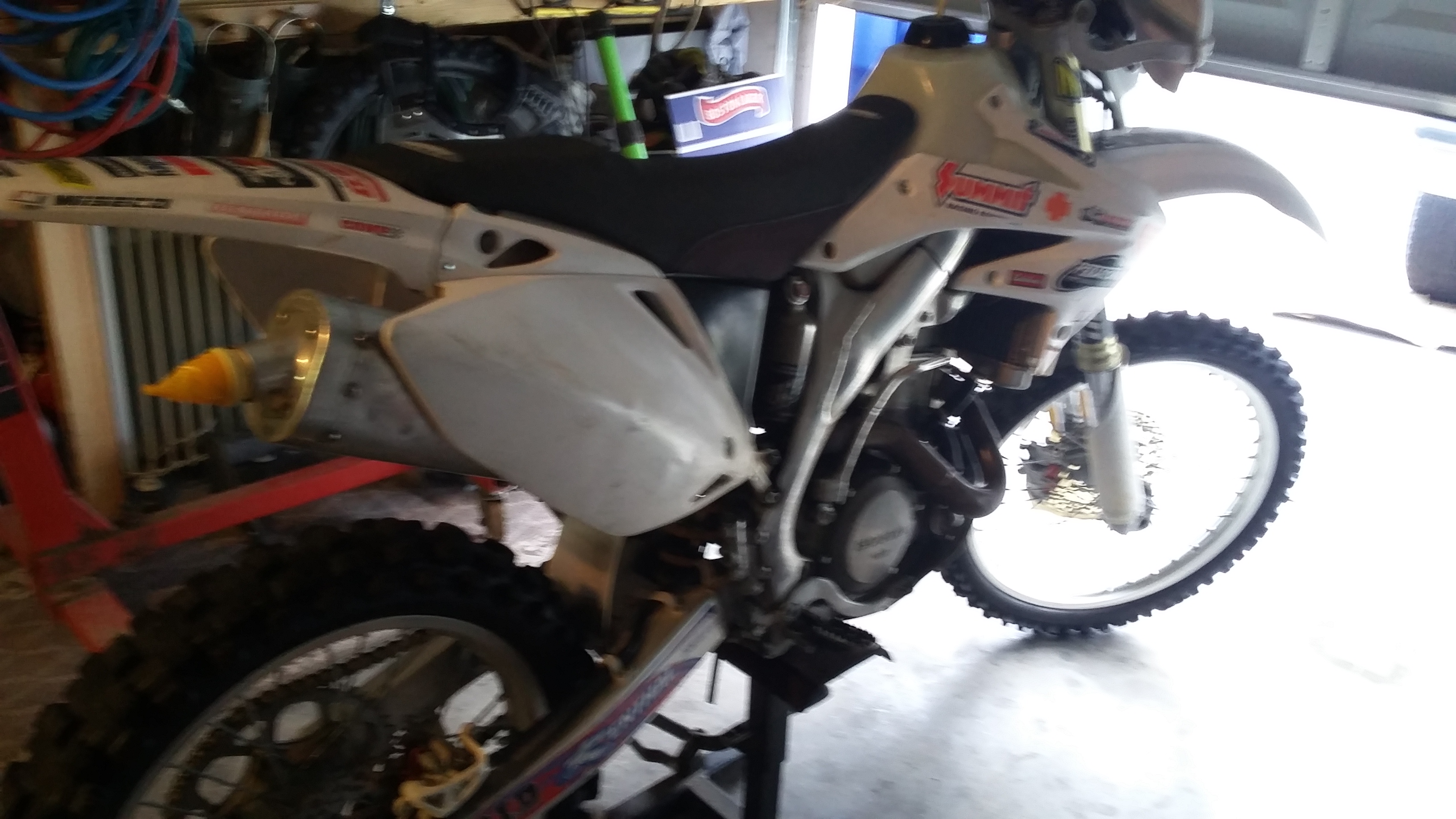 Photo 2778023