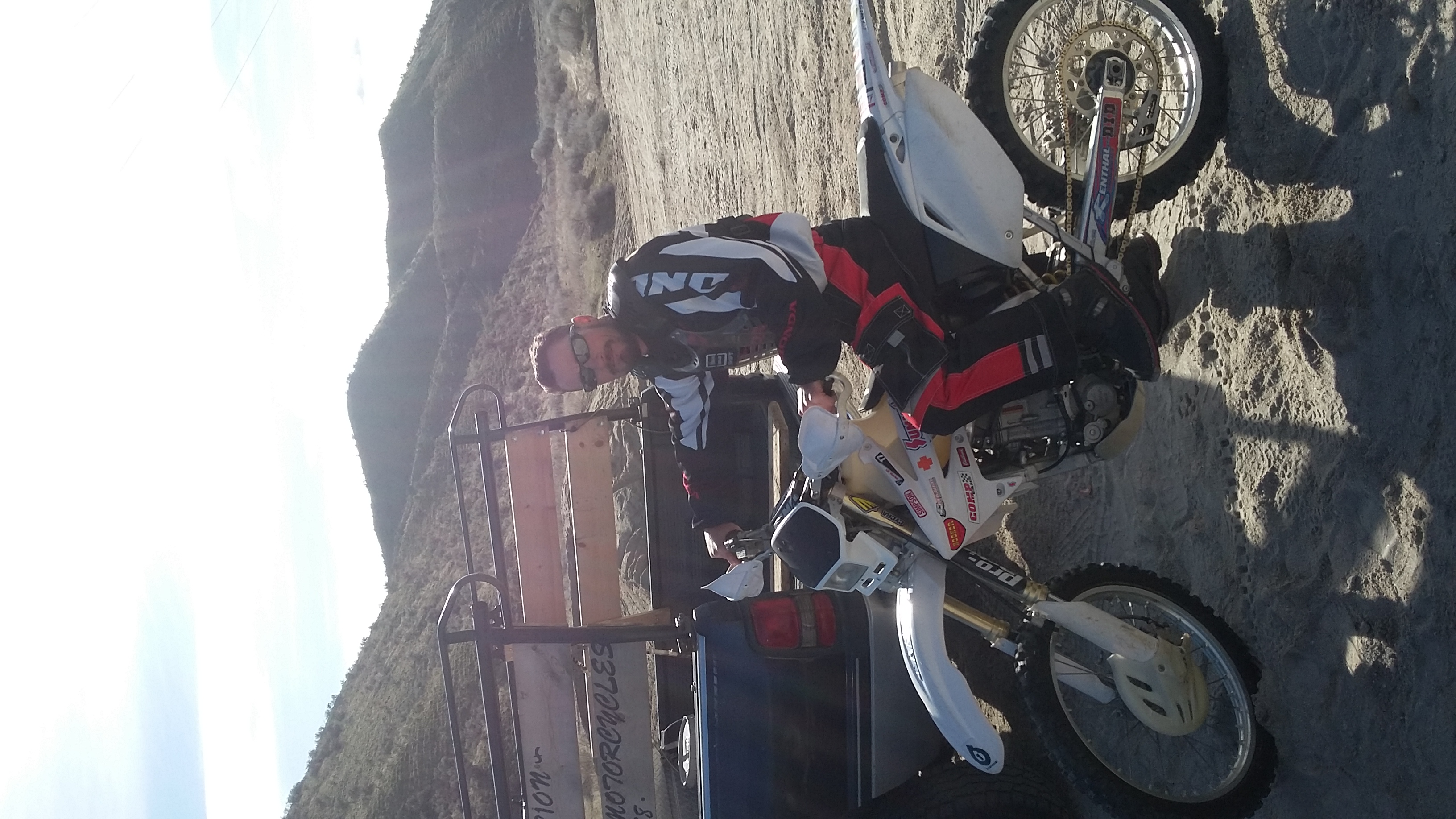 Photo 2778024