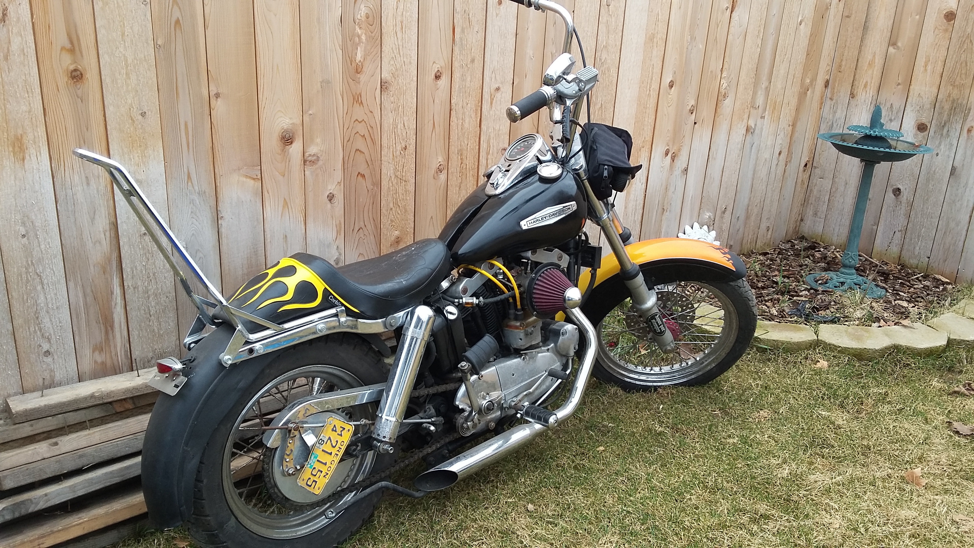 Photo 2778027