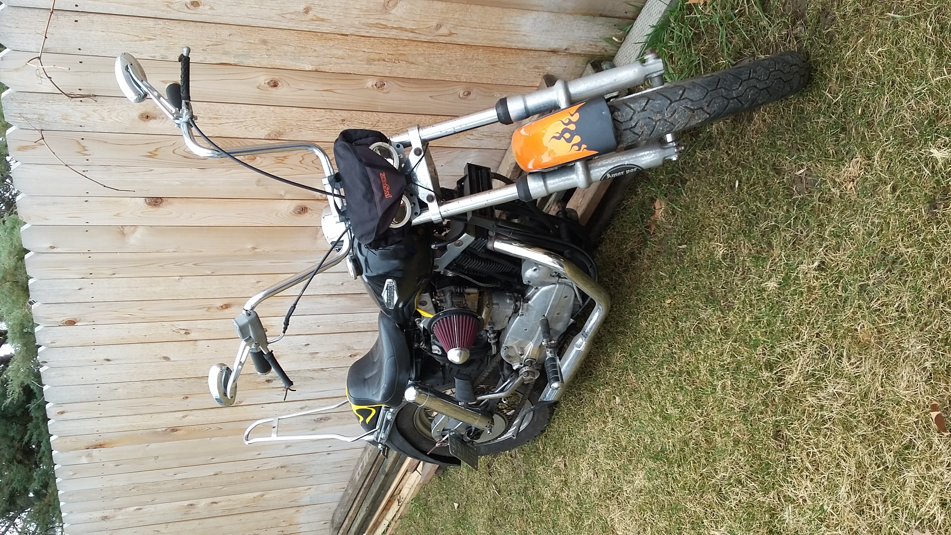 Photo 2778028