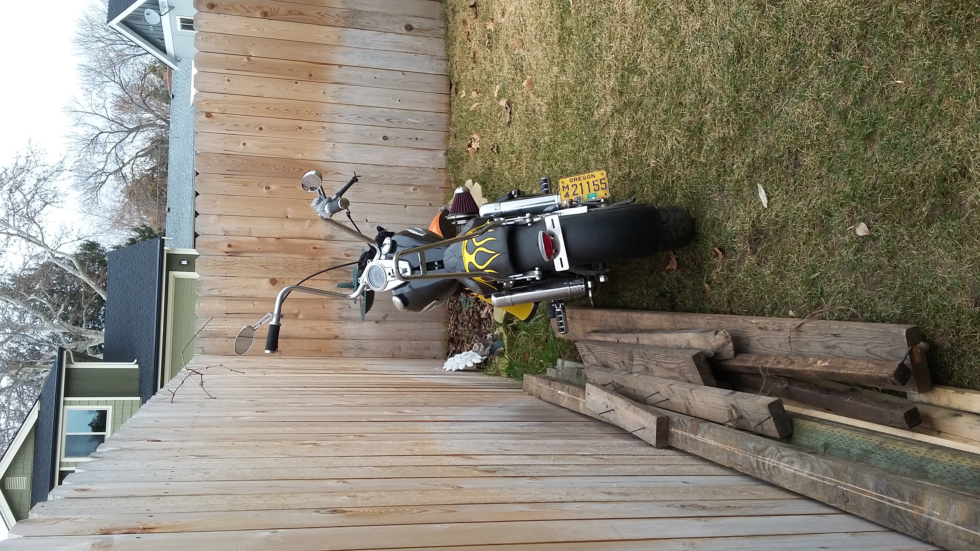 Photo 2778029