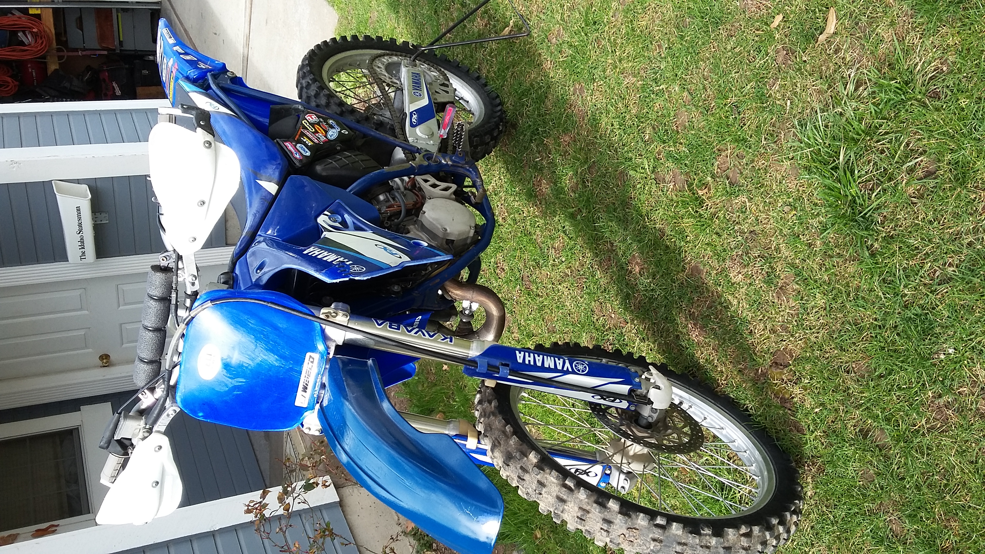 Photo 2778030