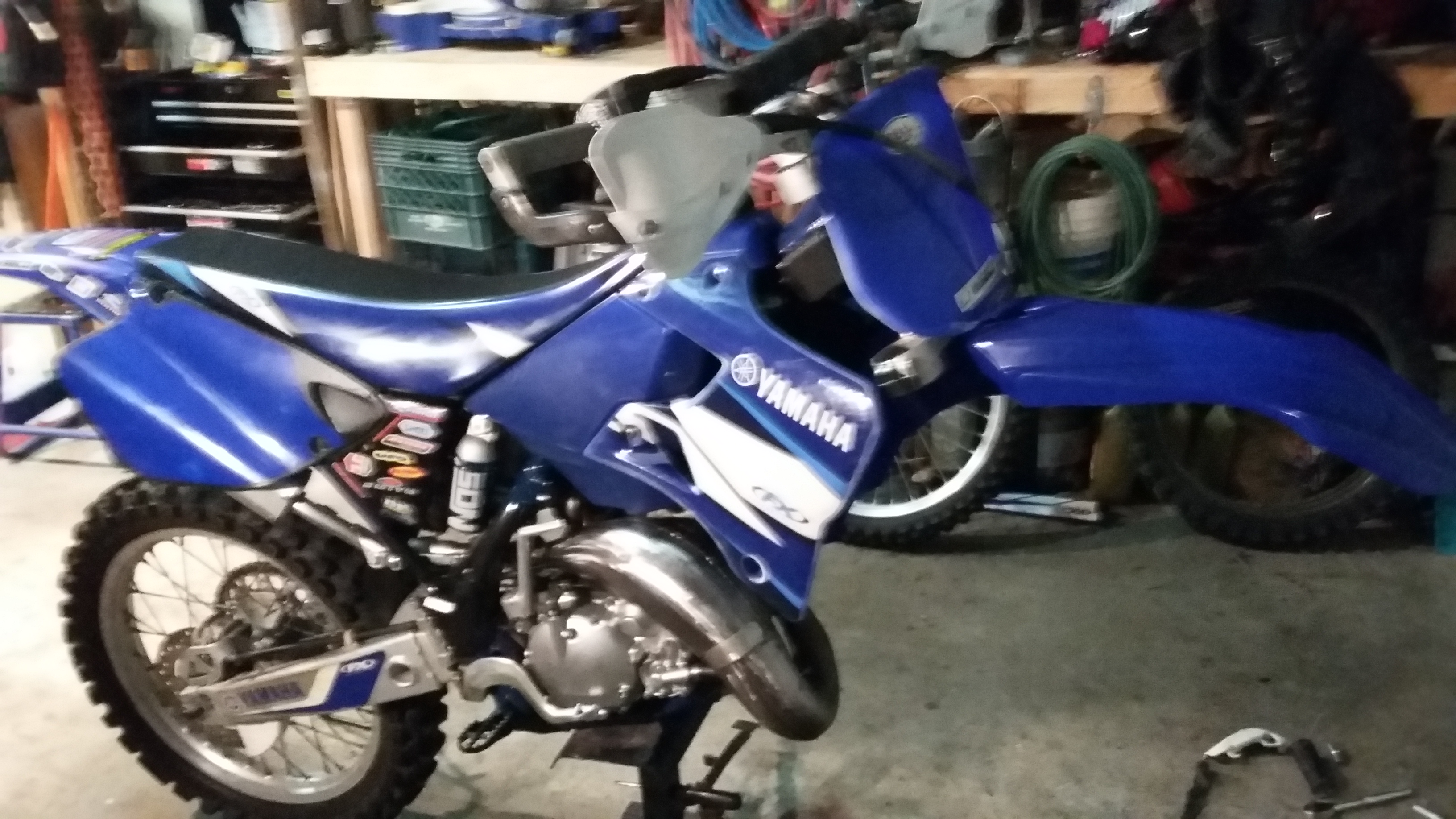Photo 2778031