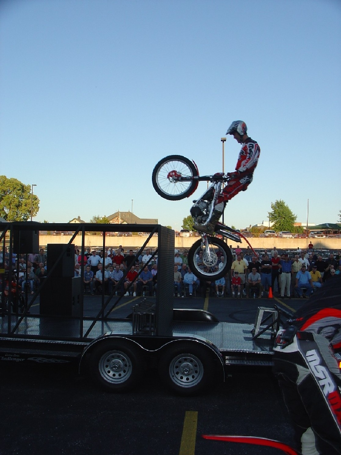 Photo 2778036