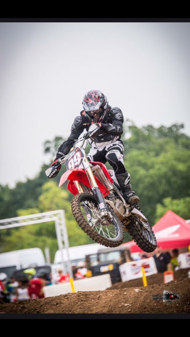 Bike Photo 2778037
