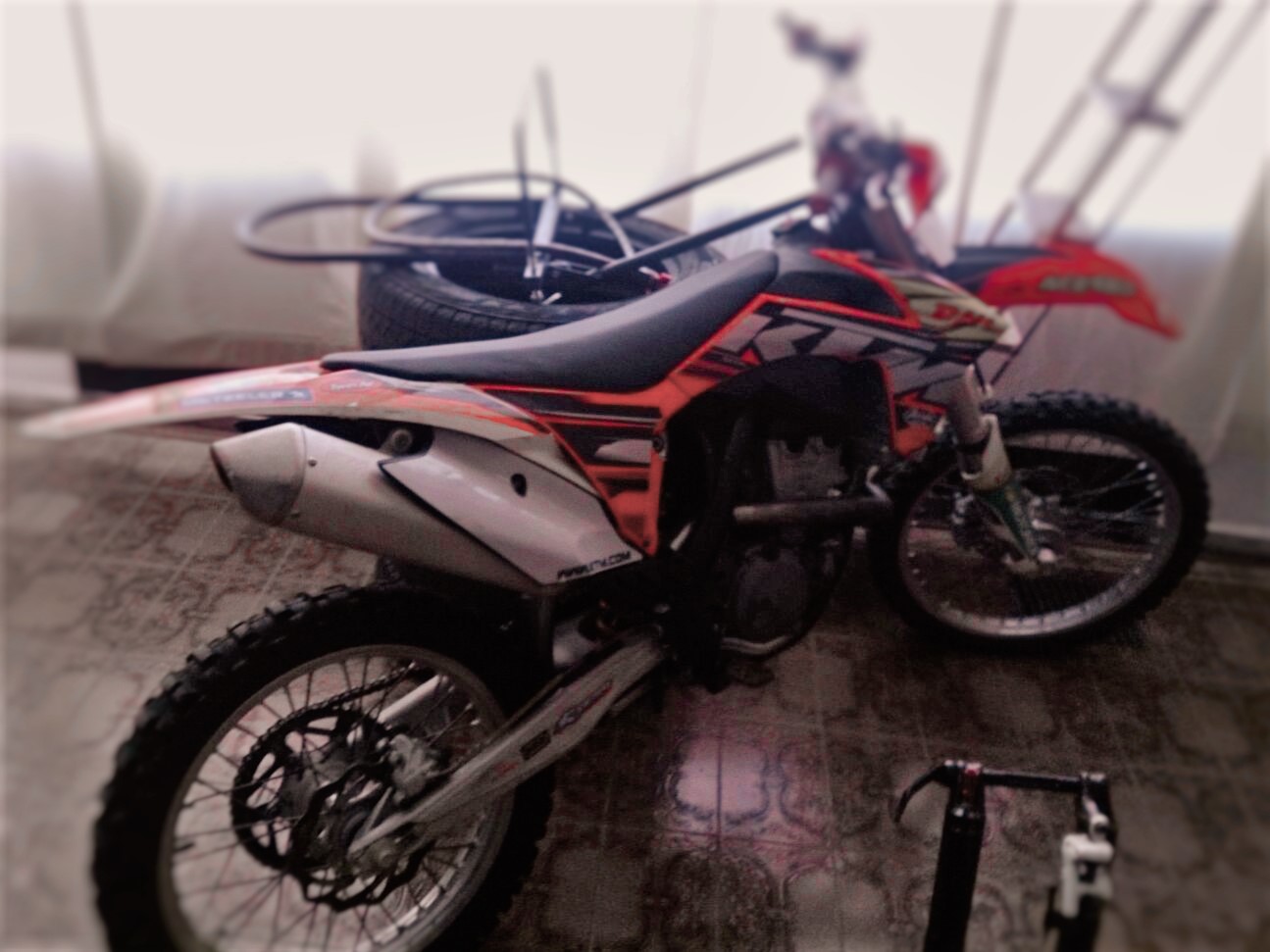 Photo 2778038