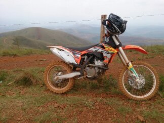 Photo 2778039