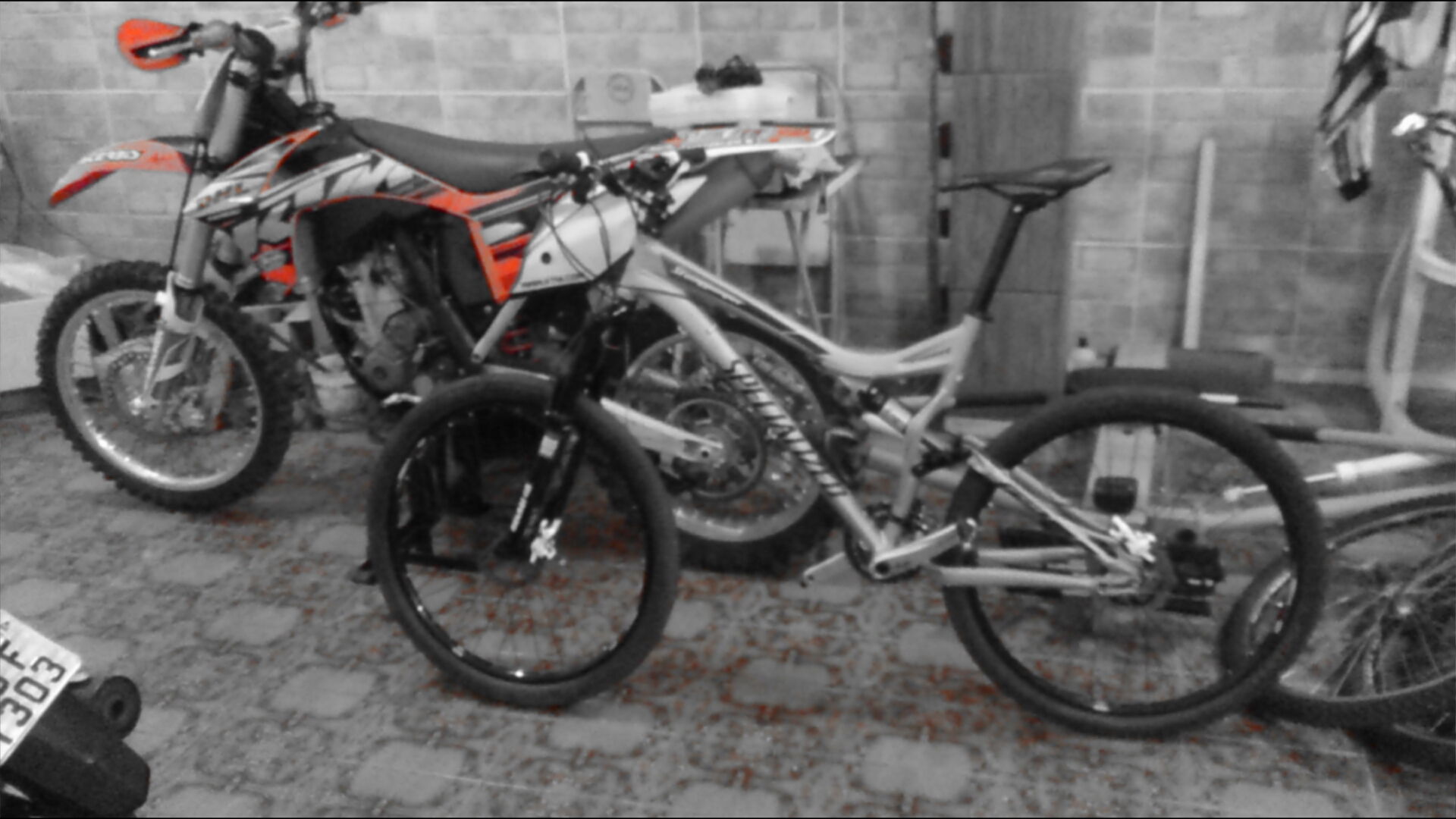 Photo 2778040