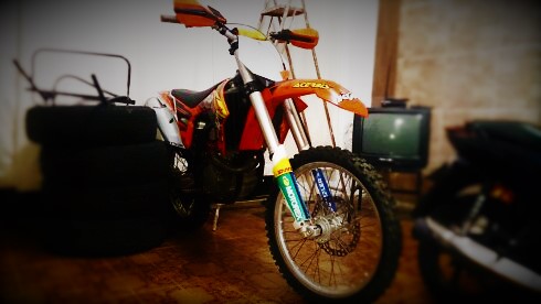 Photo 2778042