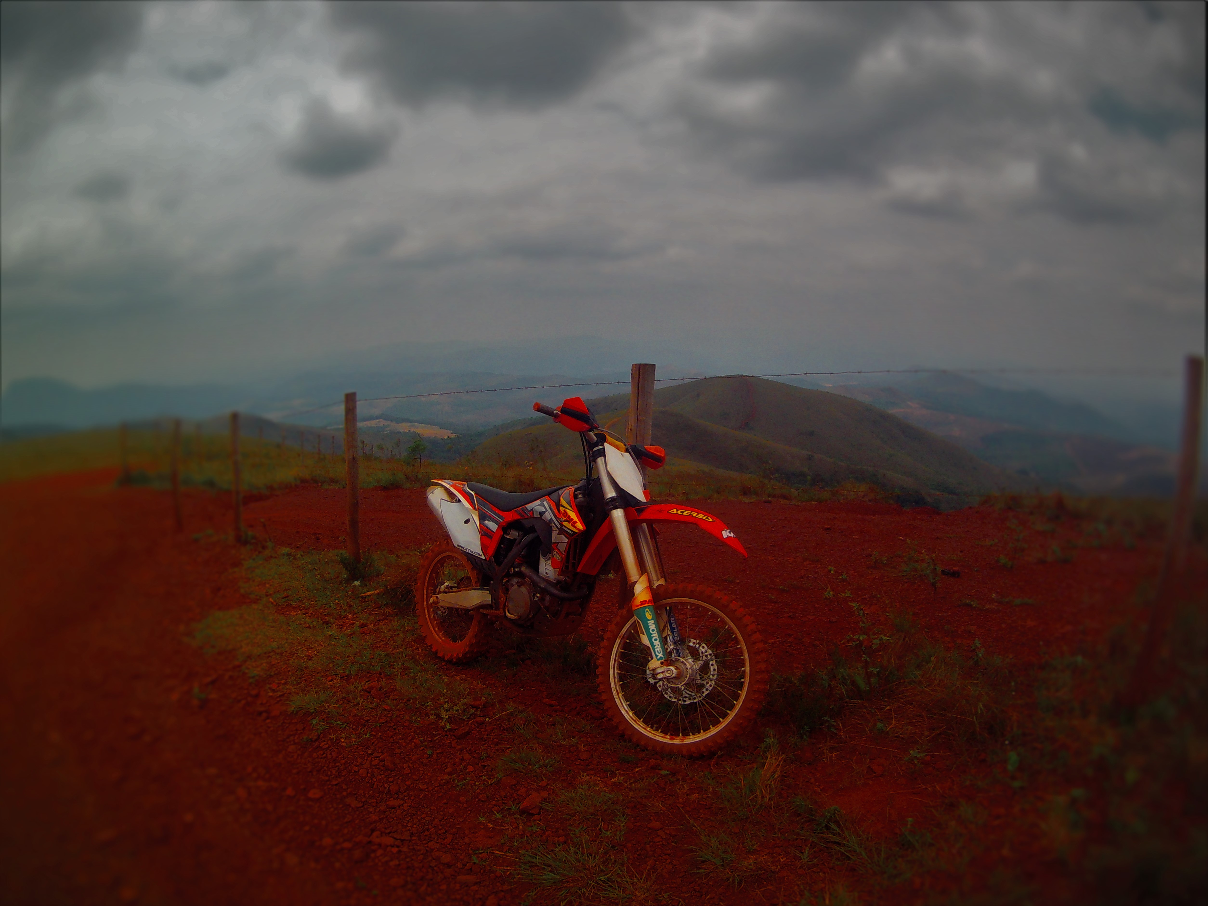 Photo 2778045