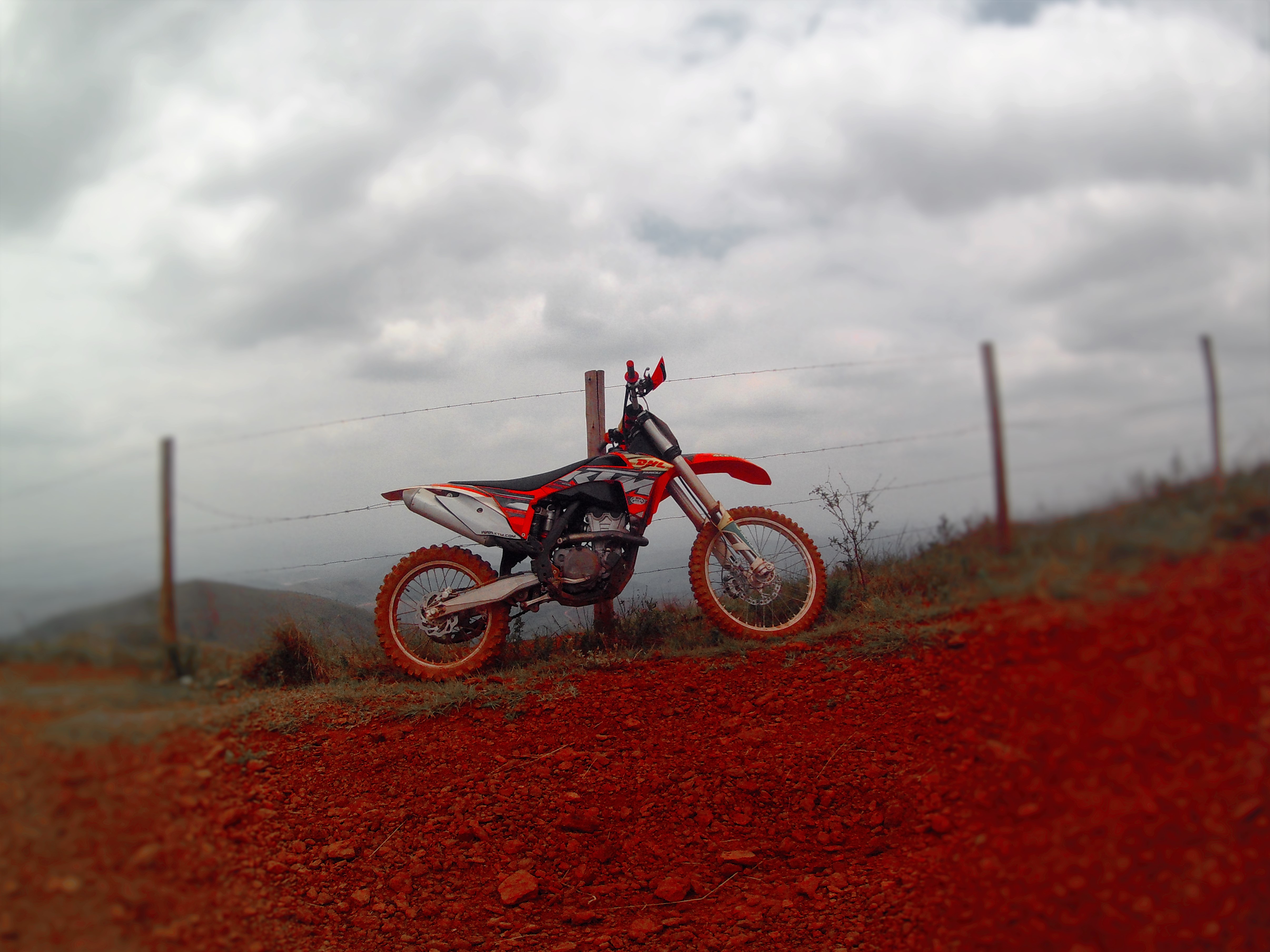 Photo 2778046
