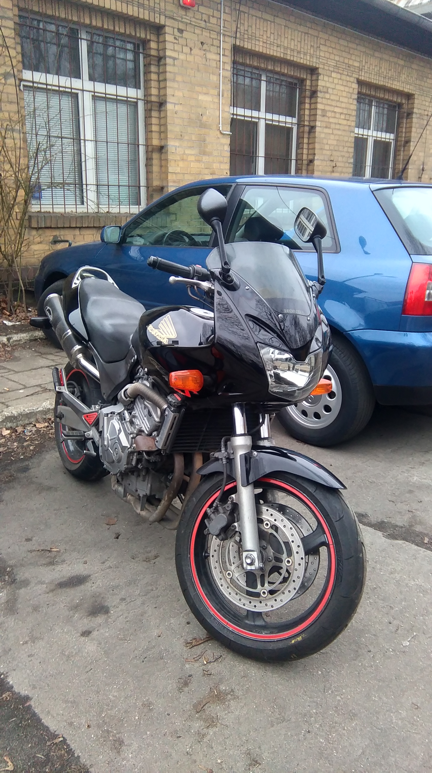 Bike Photo 2778049