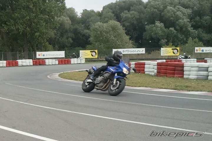 Bike Photo 2778051