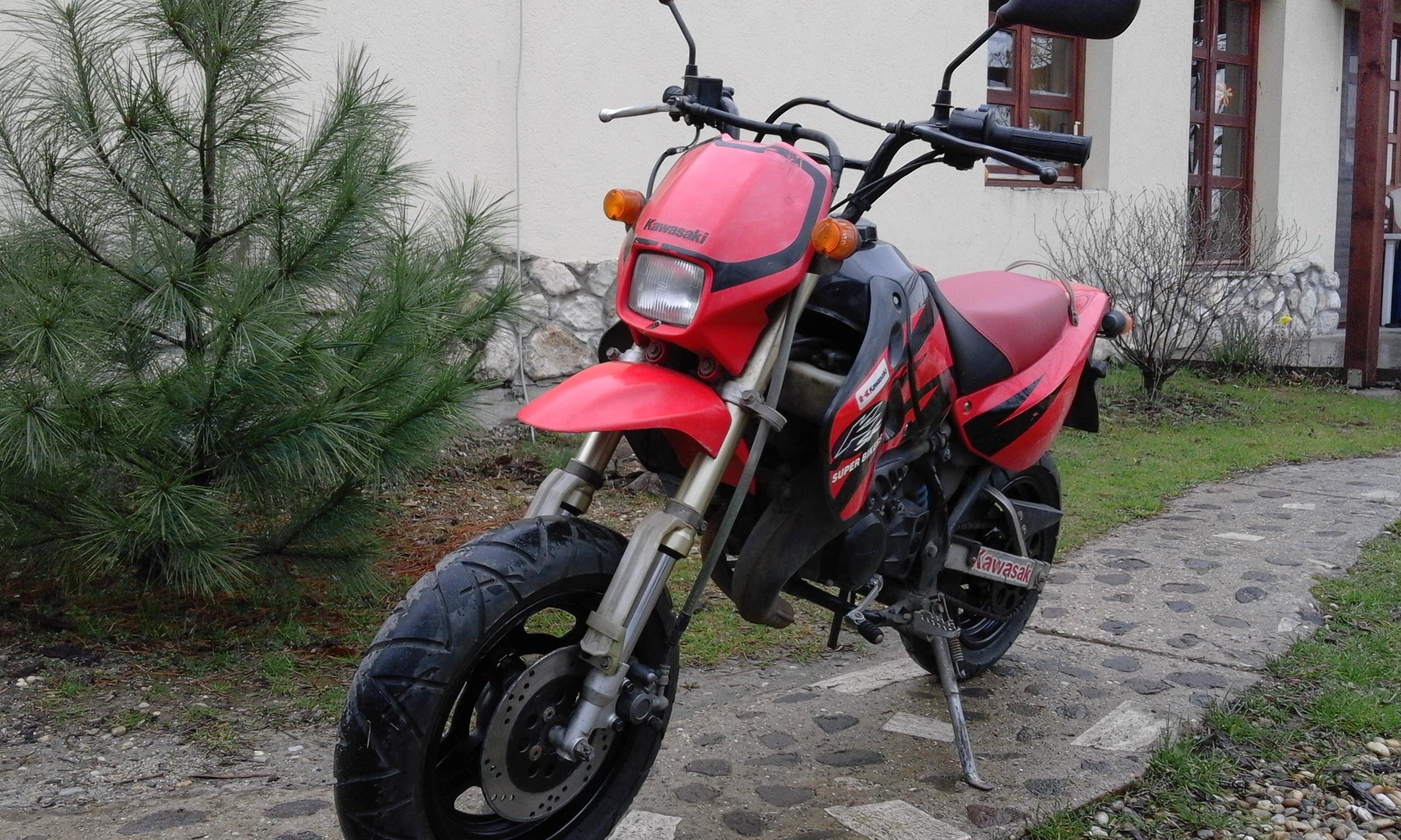 Photo 2778062