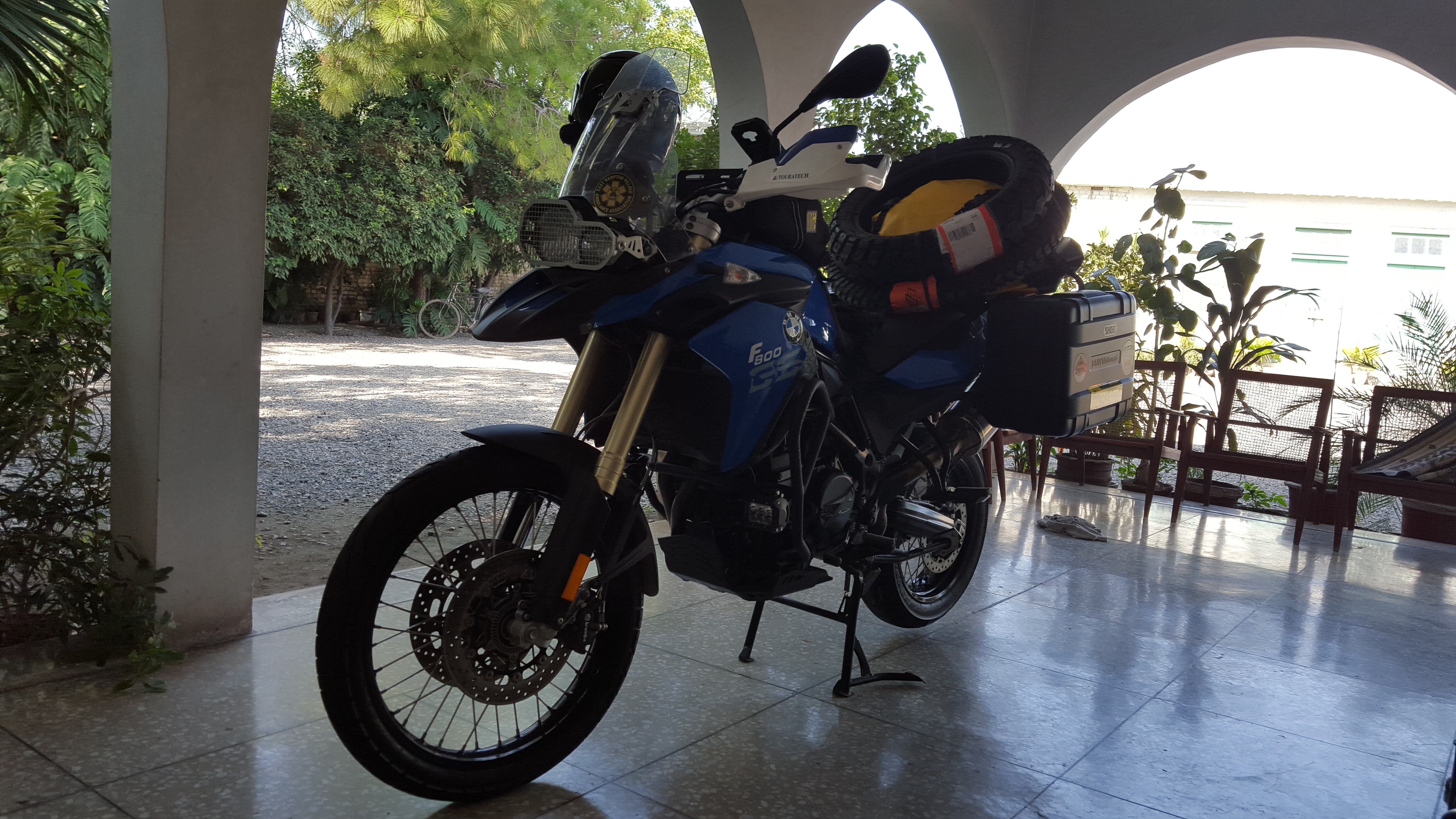 Photo 2778076